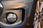Mini Cooper SD Clubman ALL4 2016 года